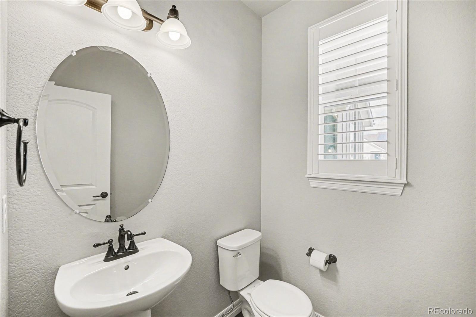 17880 W 95th Place Arvada CO 80007