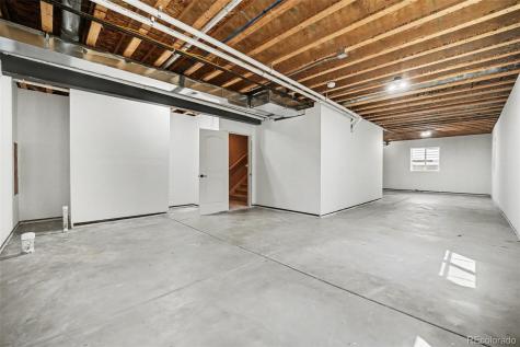 17880 W 95th Place Arvada CO 80007