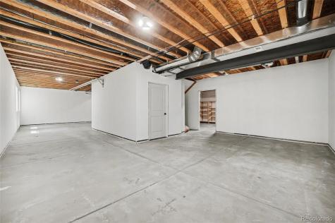 17880 W 95th Place Arvada CO 80007