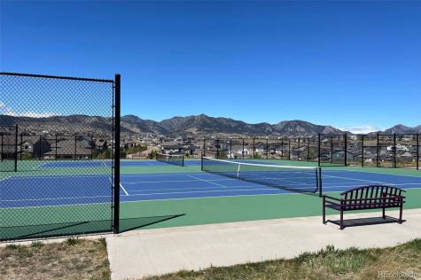 17880 W 95th Place Arvada CO 80007