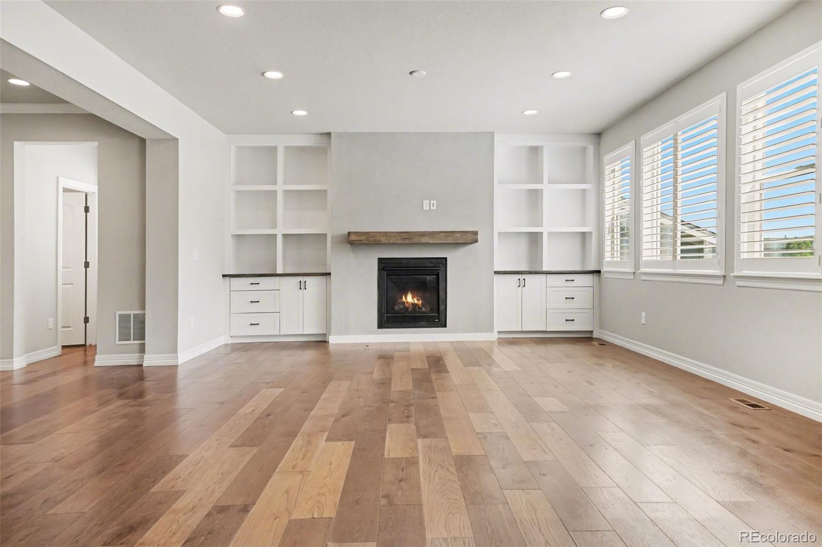17880 W 95th Place Arvada CO 80007