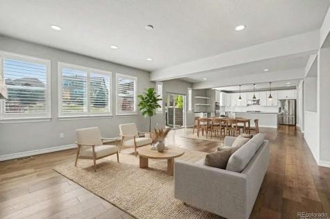 17880 W 95th Place Arvada CO 80007