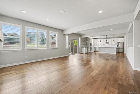 17880 W 95th Place Arvada CO 80007