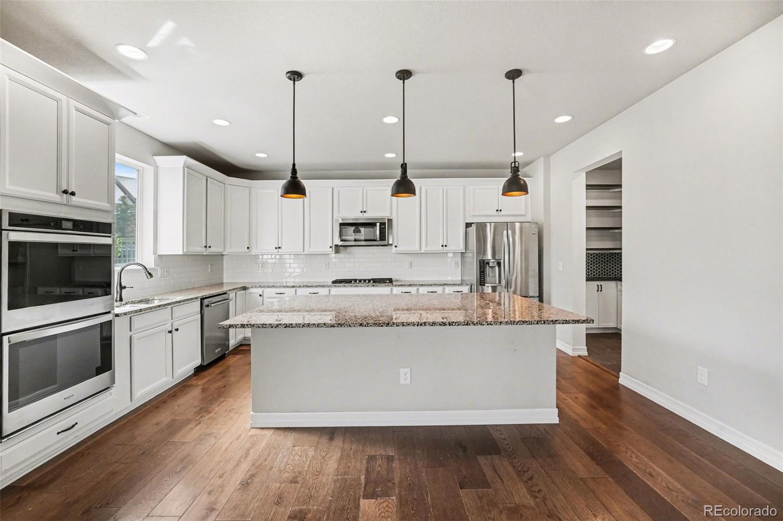 17880 W 95th Place Arvada CO 80007