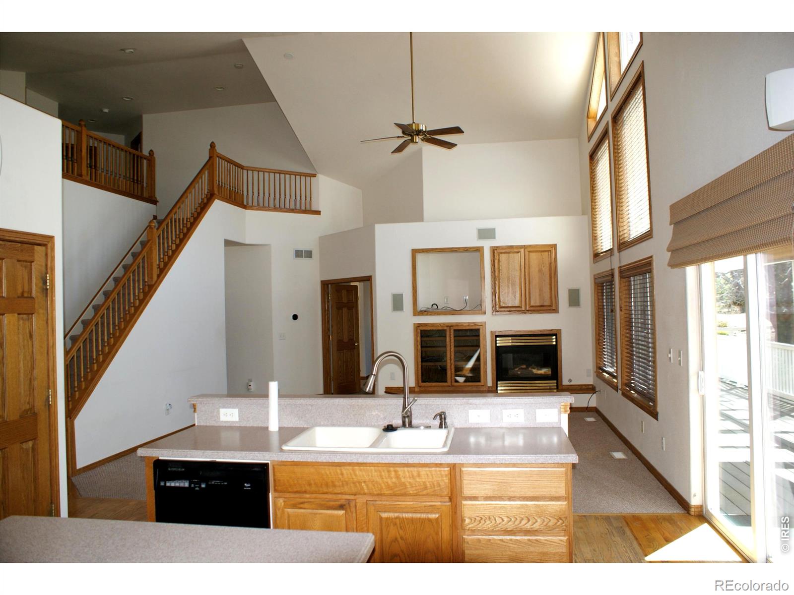 6576 Saddleback Avenue Firestone CO 80504
