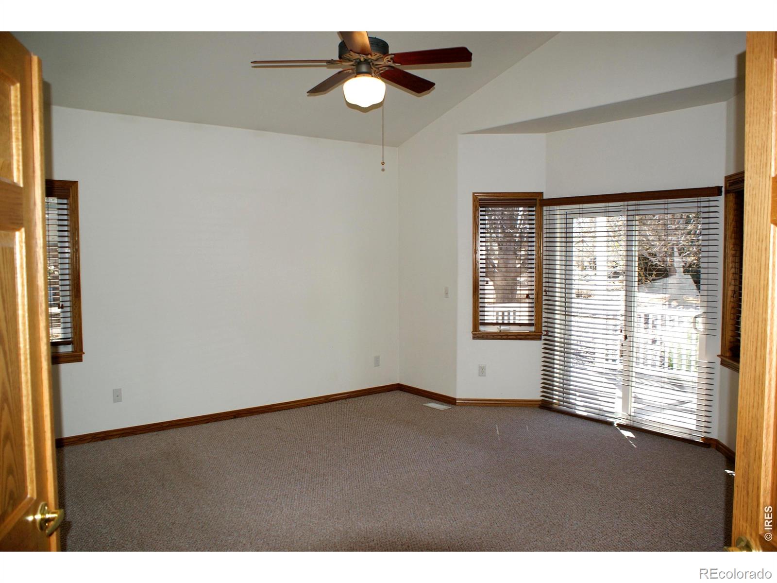 6576 Saddleback Avenue Firestone CO 80504