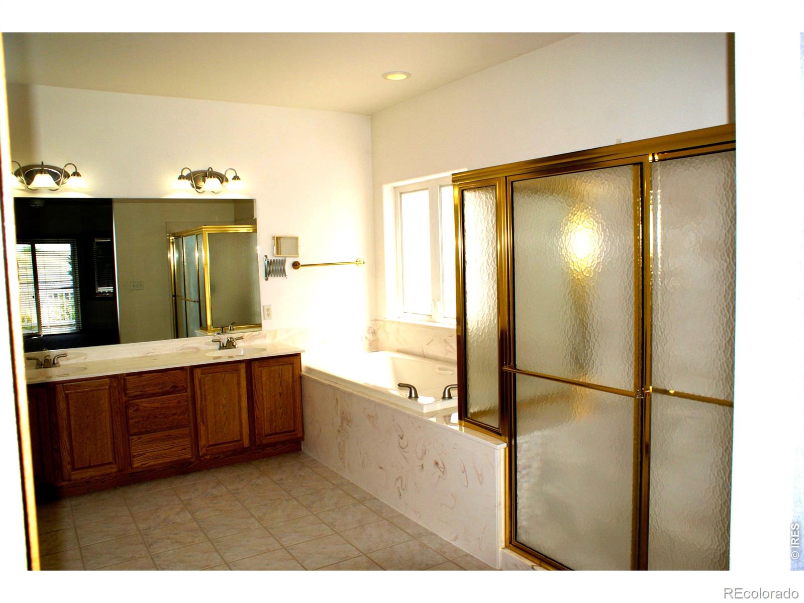 6576 Saddleback Avenue Firestone CO 80504