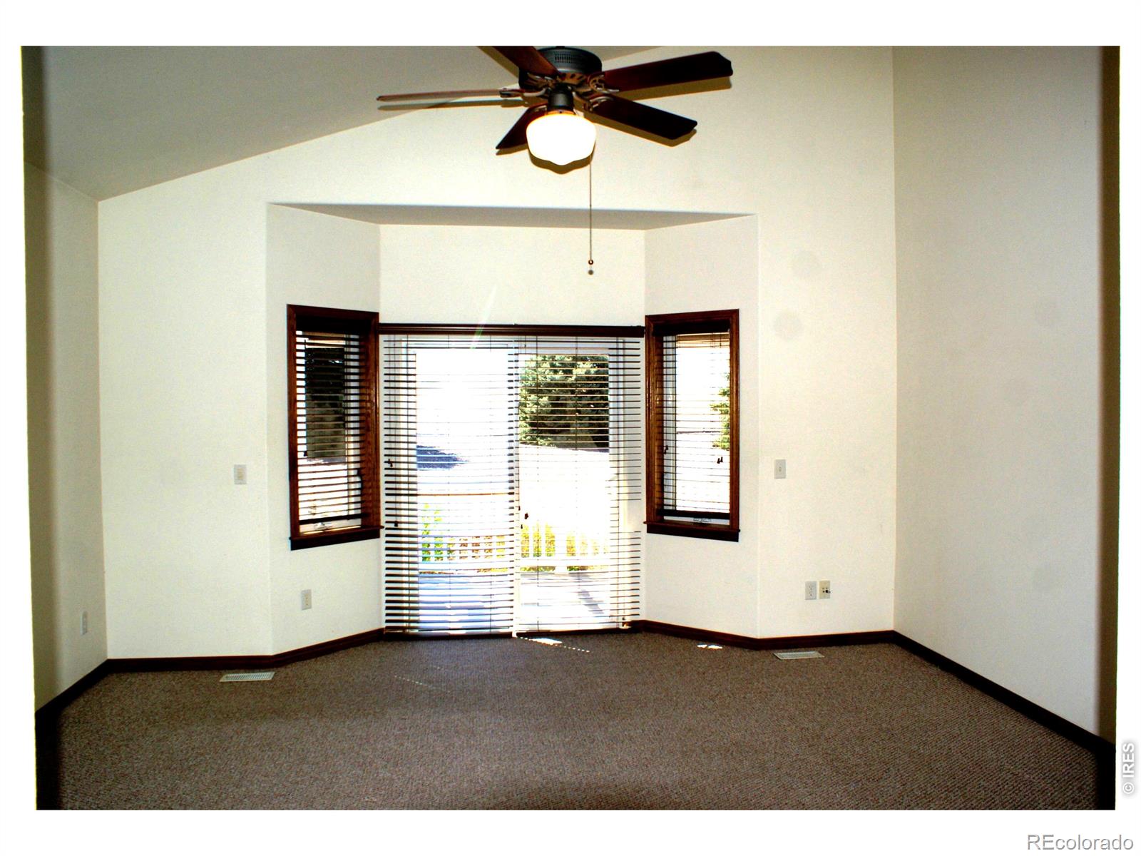 6576 Saddleback Avenue Firestone CO 80504