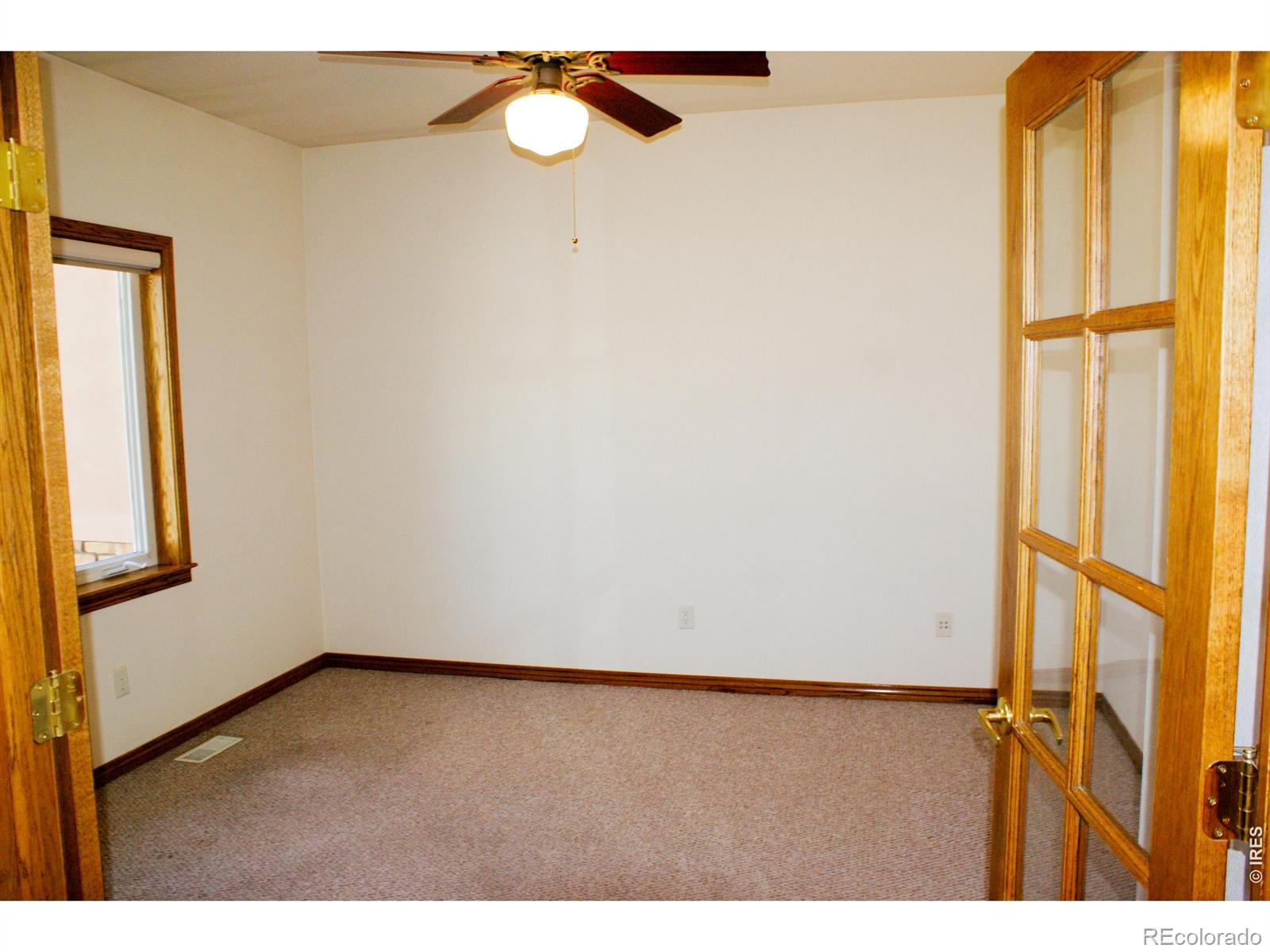 6576 Saddleback Avenue Firestone CO 80504