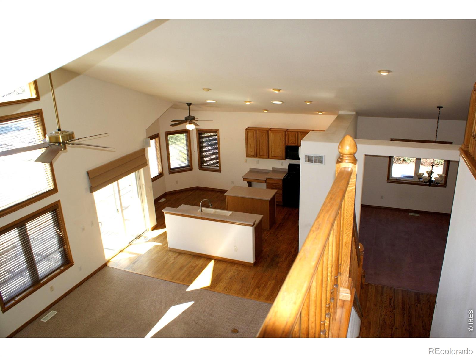 6576 Saddleback Avenue Firestone CO 80504