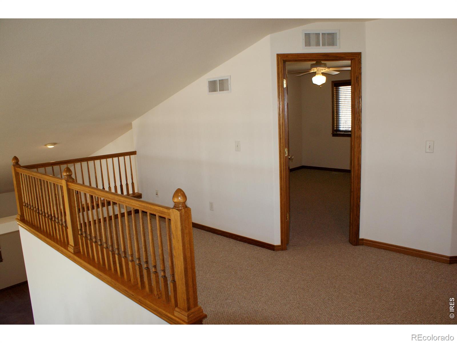 6576 Saddleback Avenue Firestone CO 80504