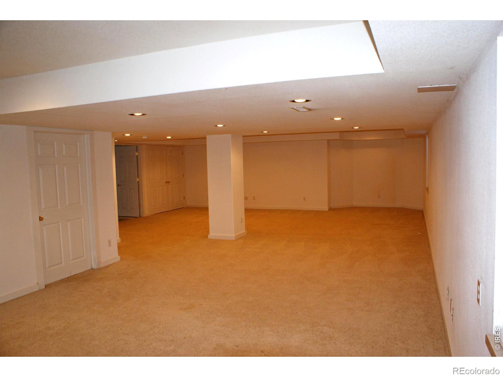 6576 Saddleback Avenue Firestone CO 80504