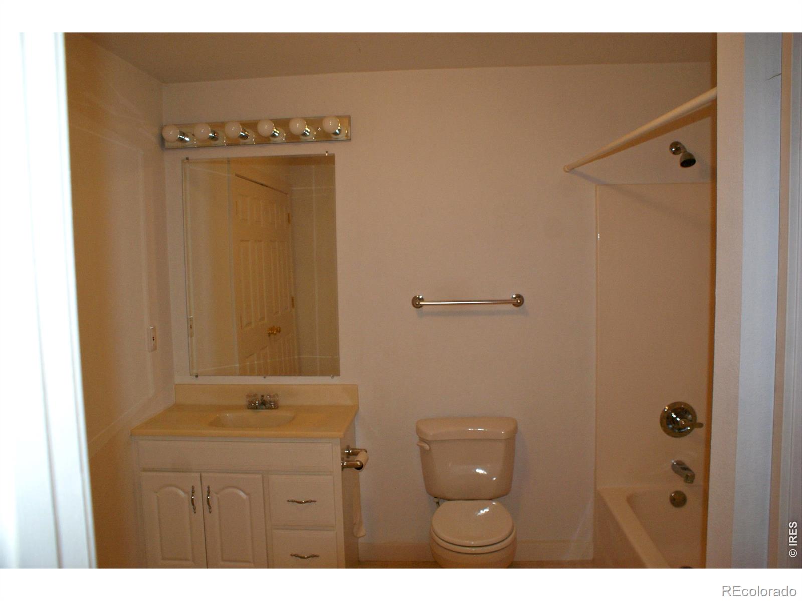 6576 Saddleback Avenue Firestone CO 80504
