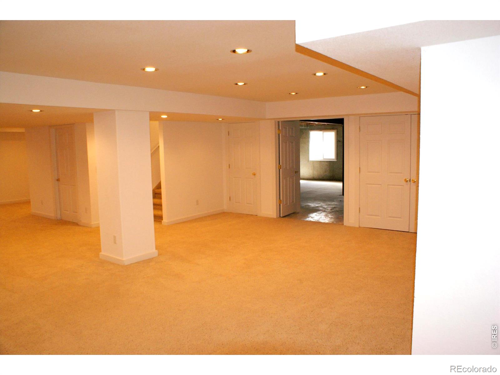 6576 Saddleback Avenue Firestone CO 80504