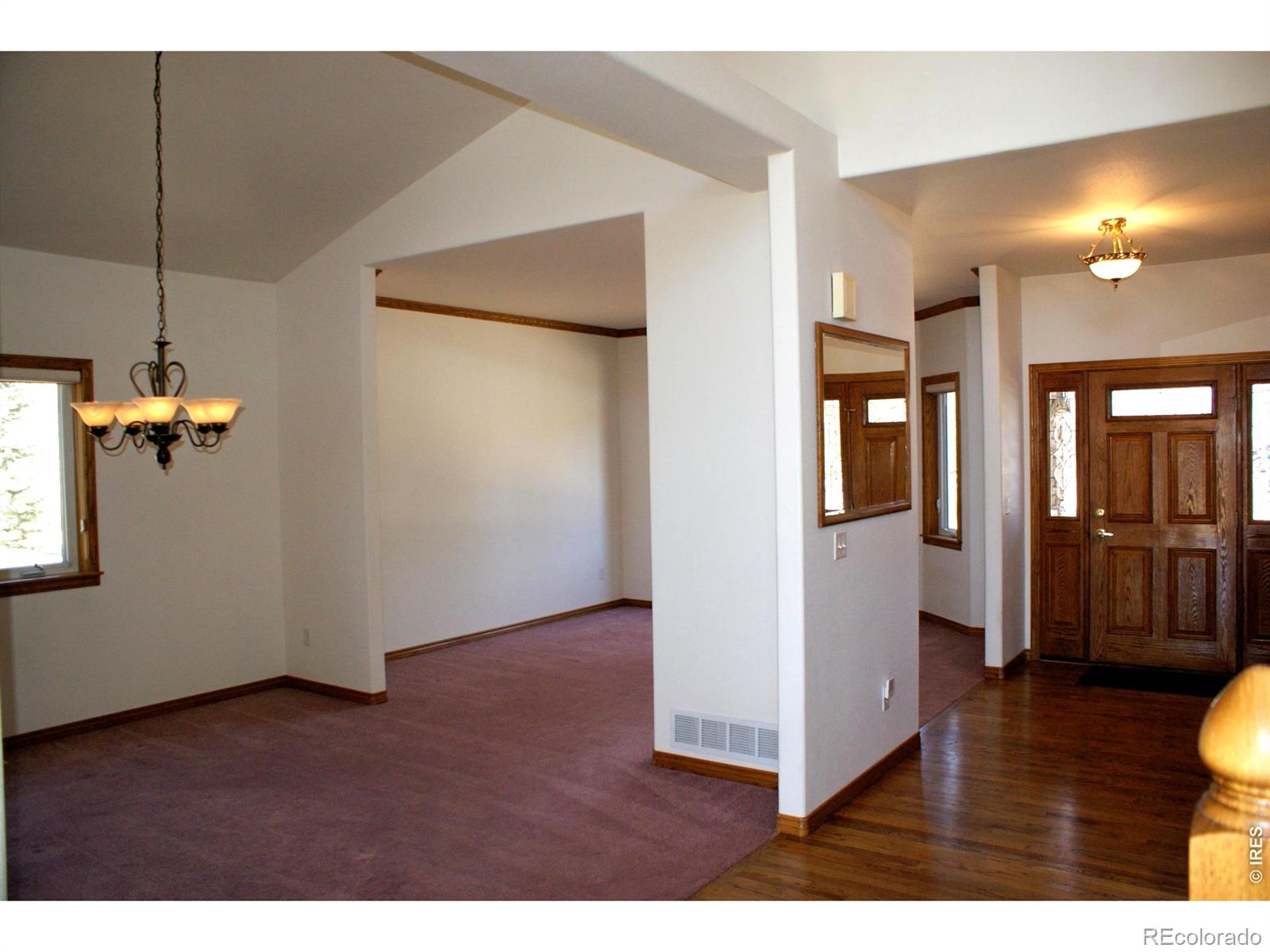 6576 Saddleback Avenue Firestone CO 80504