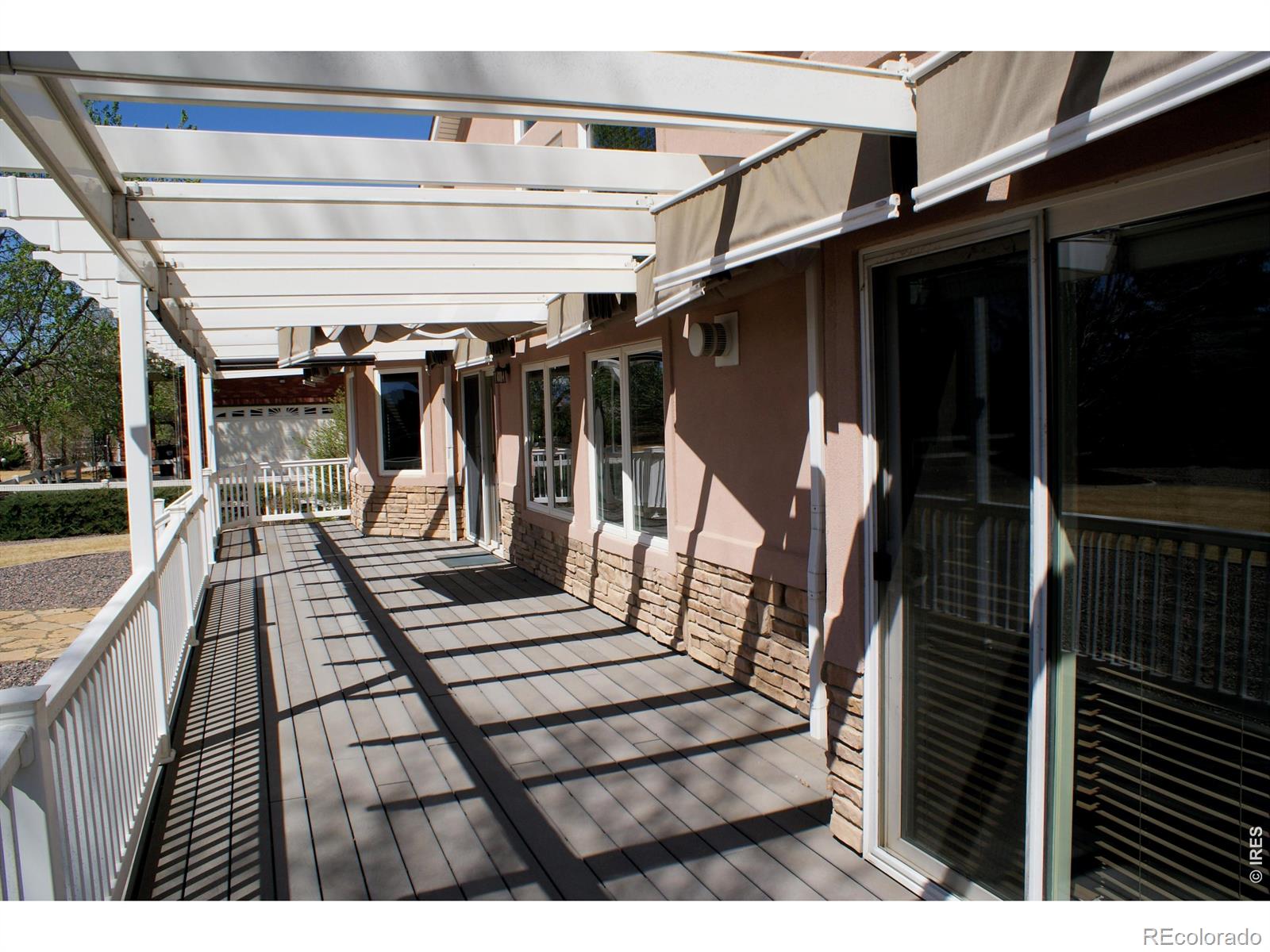 6576 Saddleback Avenue Firestone CO 80504