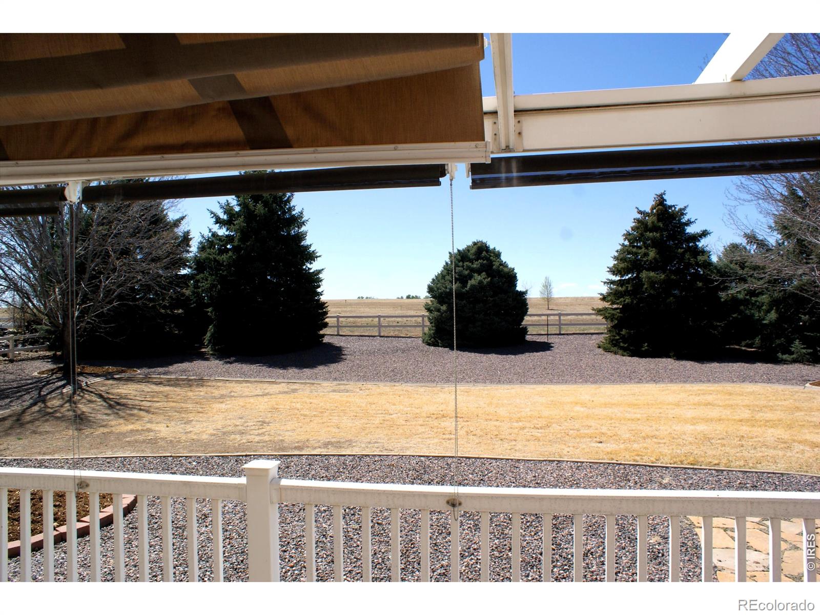 6576 Saddleback Avenue Firestone CO 80504