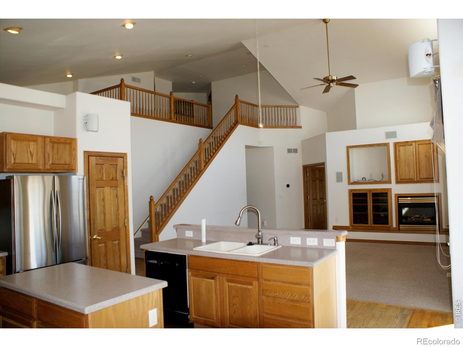 6576 Saddleback Avenue Firestone CO 80504