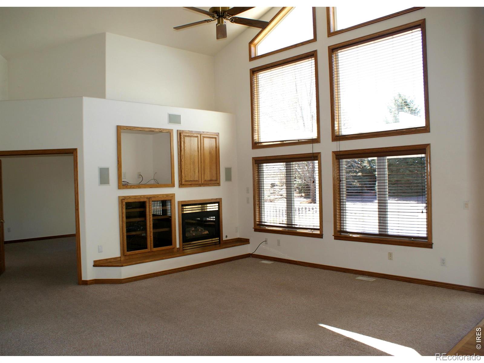 6576 Saddleback Avenue Firestone CO 80504