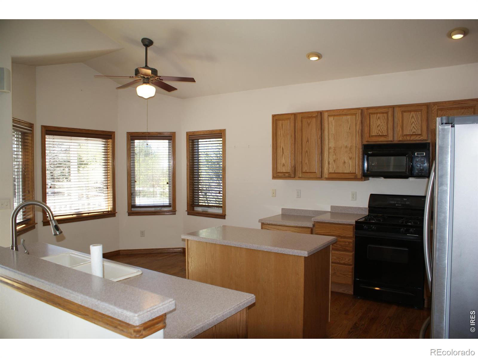 6576 Saddleback Avenue Firestone CO 80504