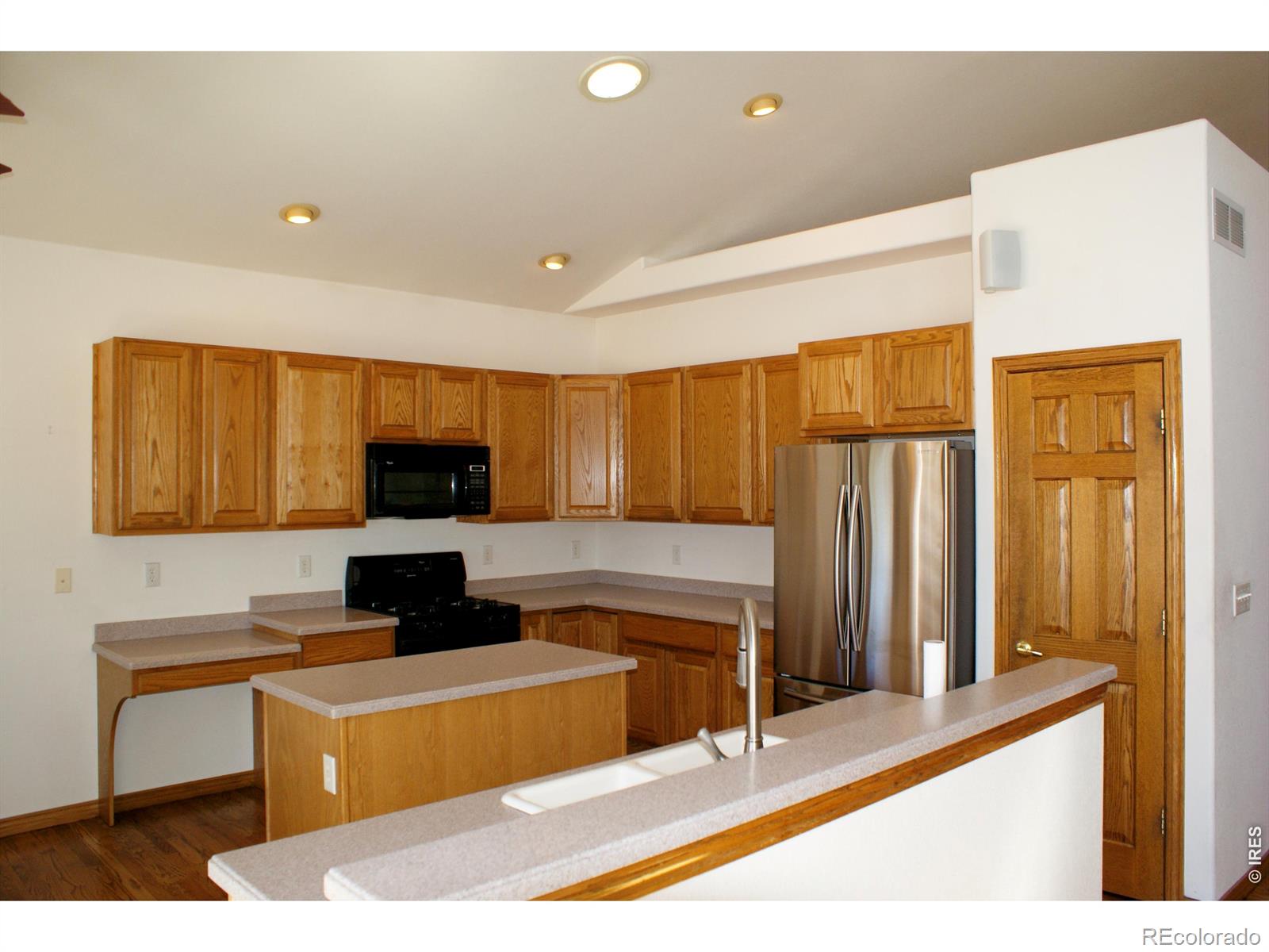 6576 Saddleback Avenue Firestone CO 80504