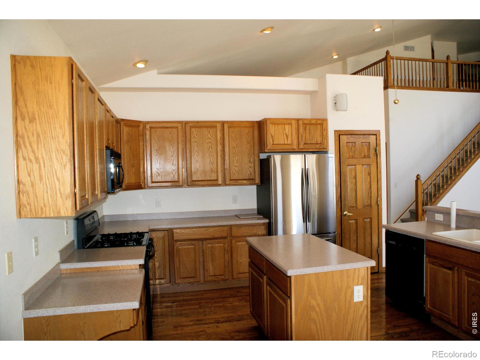 6576 Saddleback Avenue Firestone CO 80504