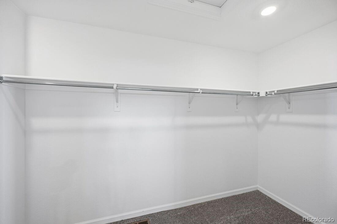 16897 W 92nd Drive Arvada CO 80007