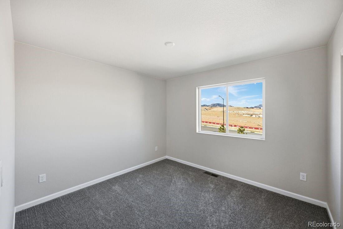 16897 W 92nd Drive Arvada CO 80007