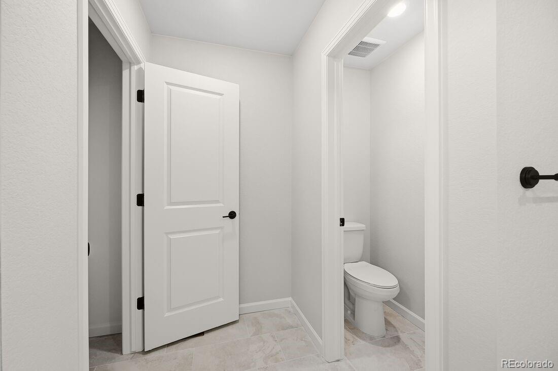 16897 W 92nd Drive Arvada CO 80007