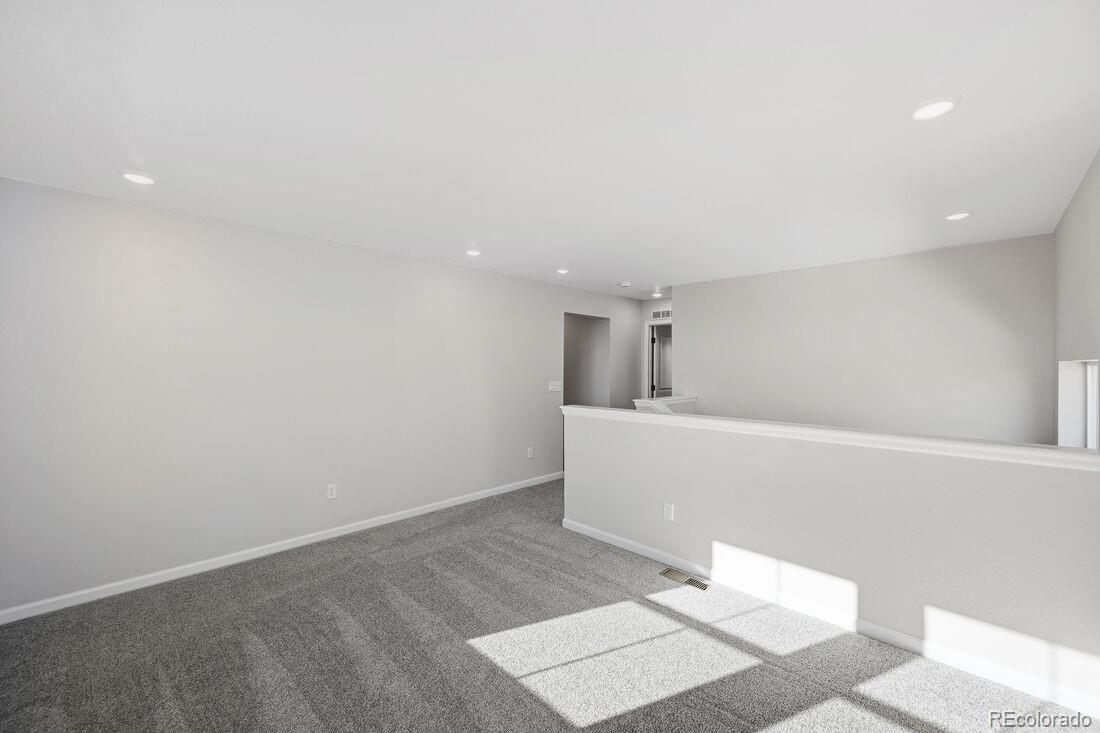 16897 W 92nd Drive Arvada CO 80007