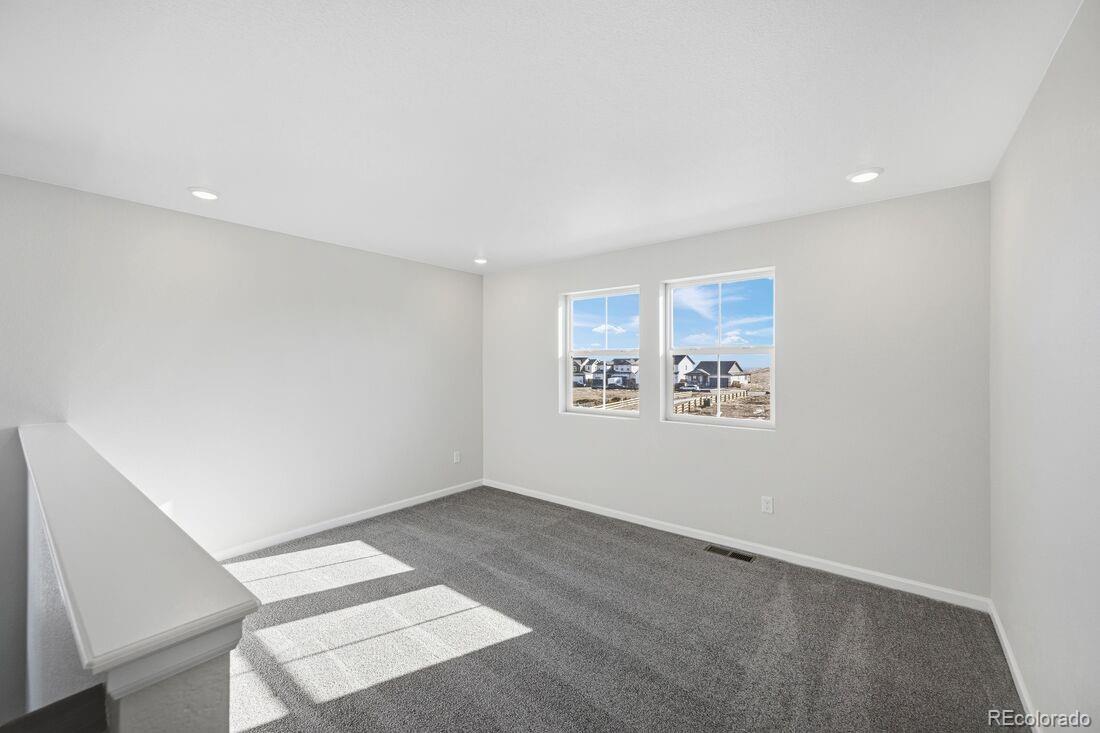 16897 W 92nd Drive Arvada CO 80007