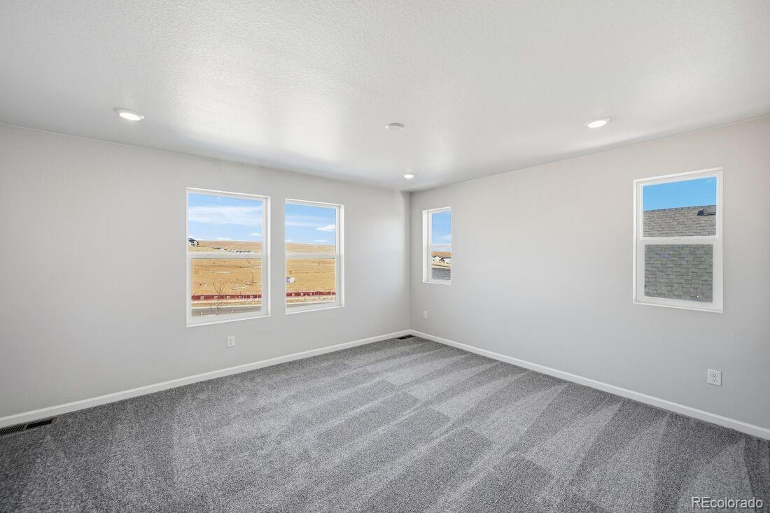 16897 W 92nd Drive Arvada CO 80007