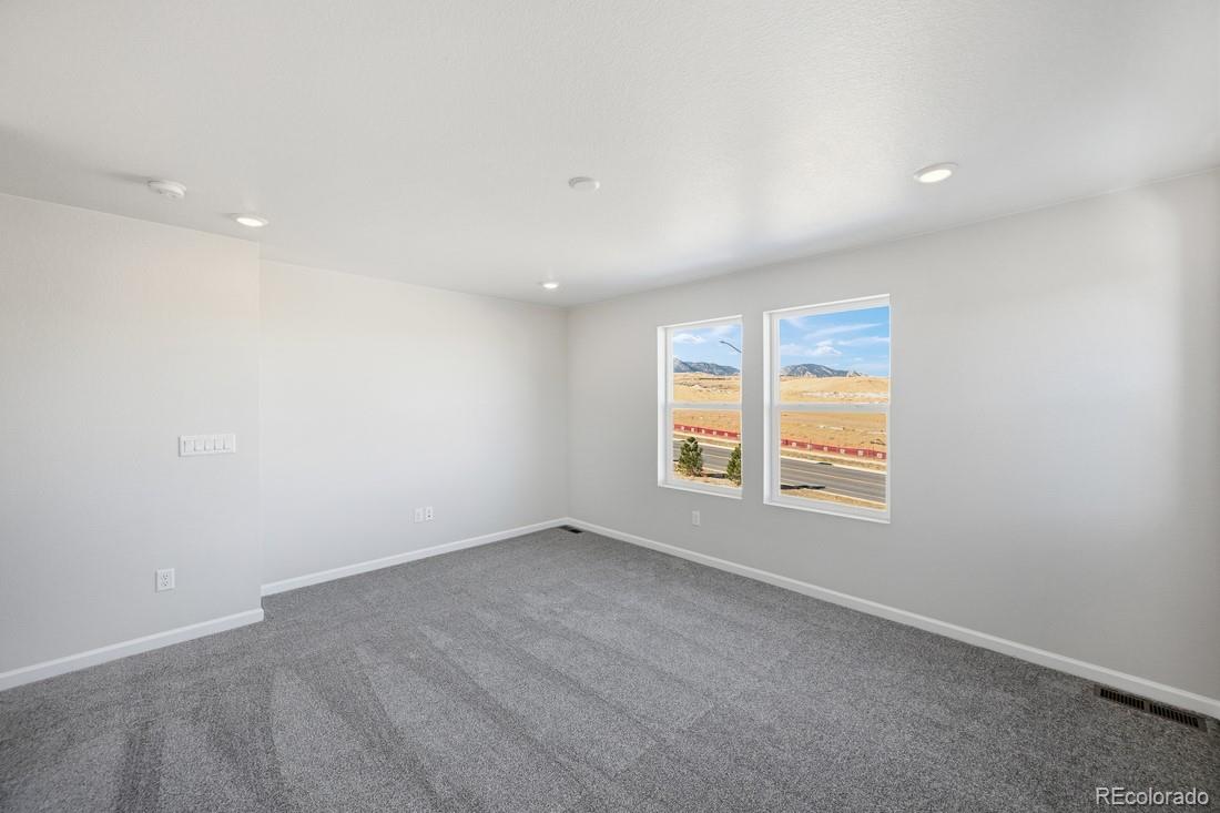 16897 W 92nd Drive Arvada CO 80007