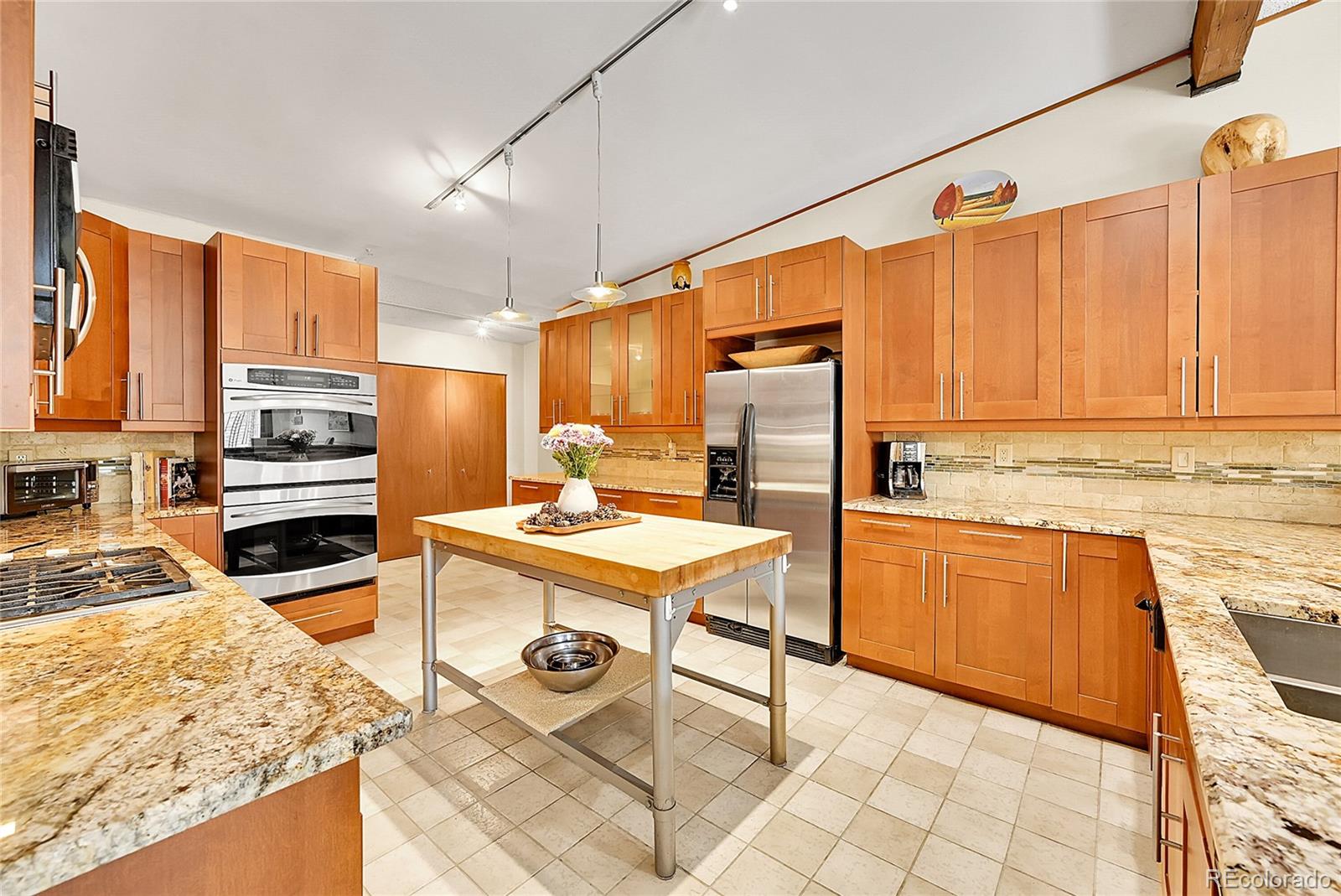 720 N Bluff Drive Franktown CO 80116