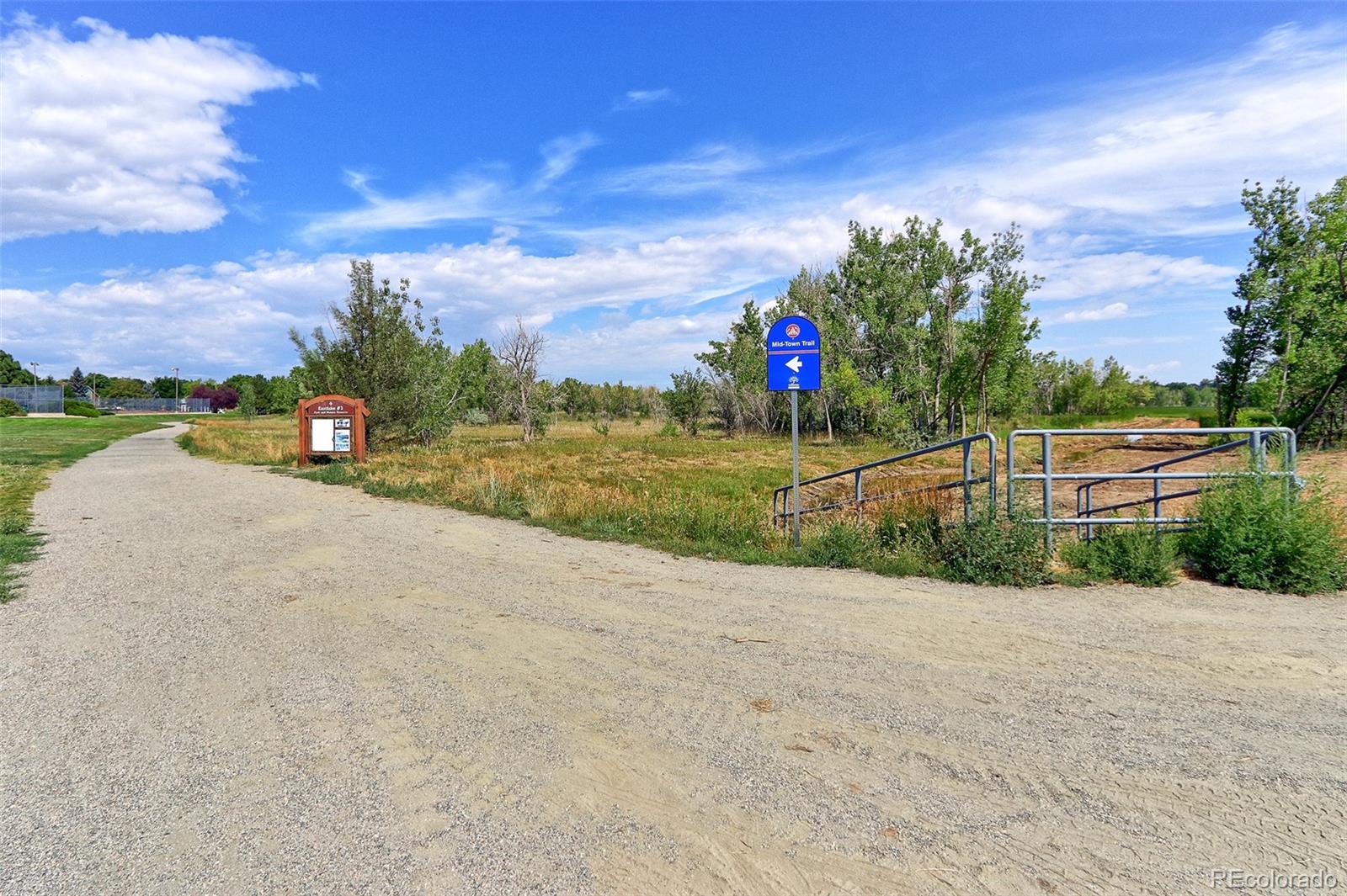 3225 E 124th Avenue Thornton CO 80241