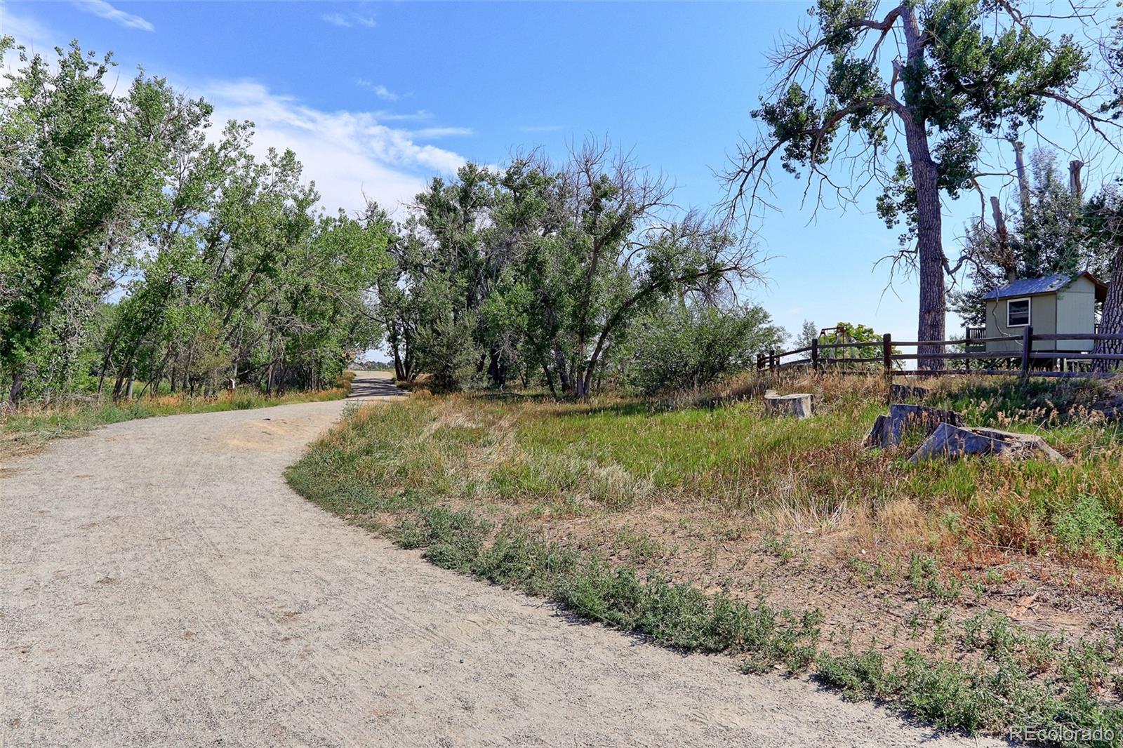 3225 E 124th Avenue Thornton CO 80241