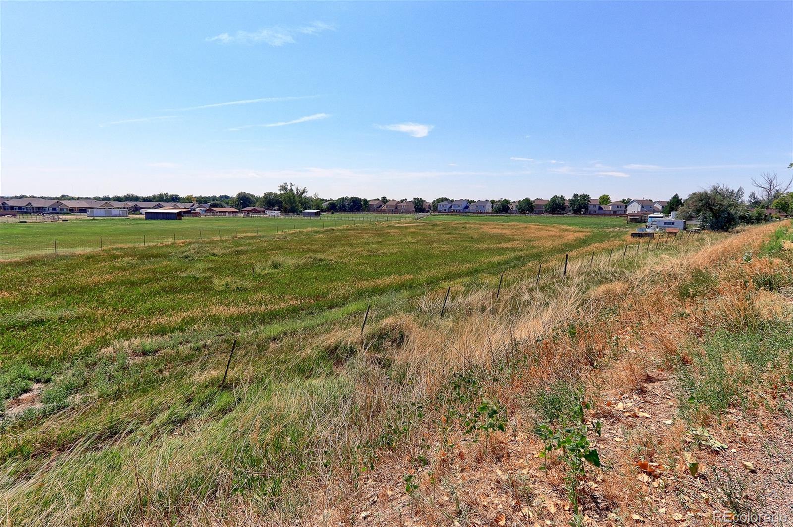 3225 E 124th Avenue Thornton CO 80241