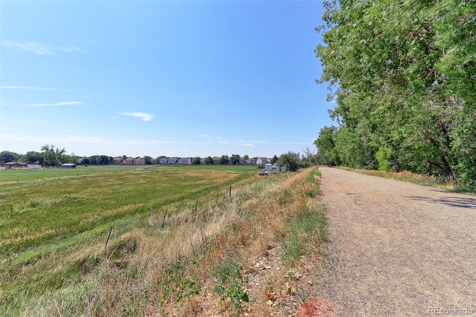 3225 E 124th Avenue Thornton CO 80241