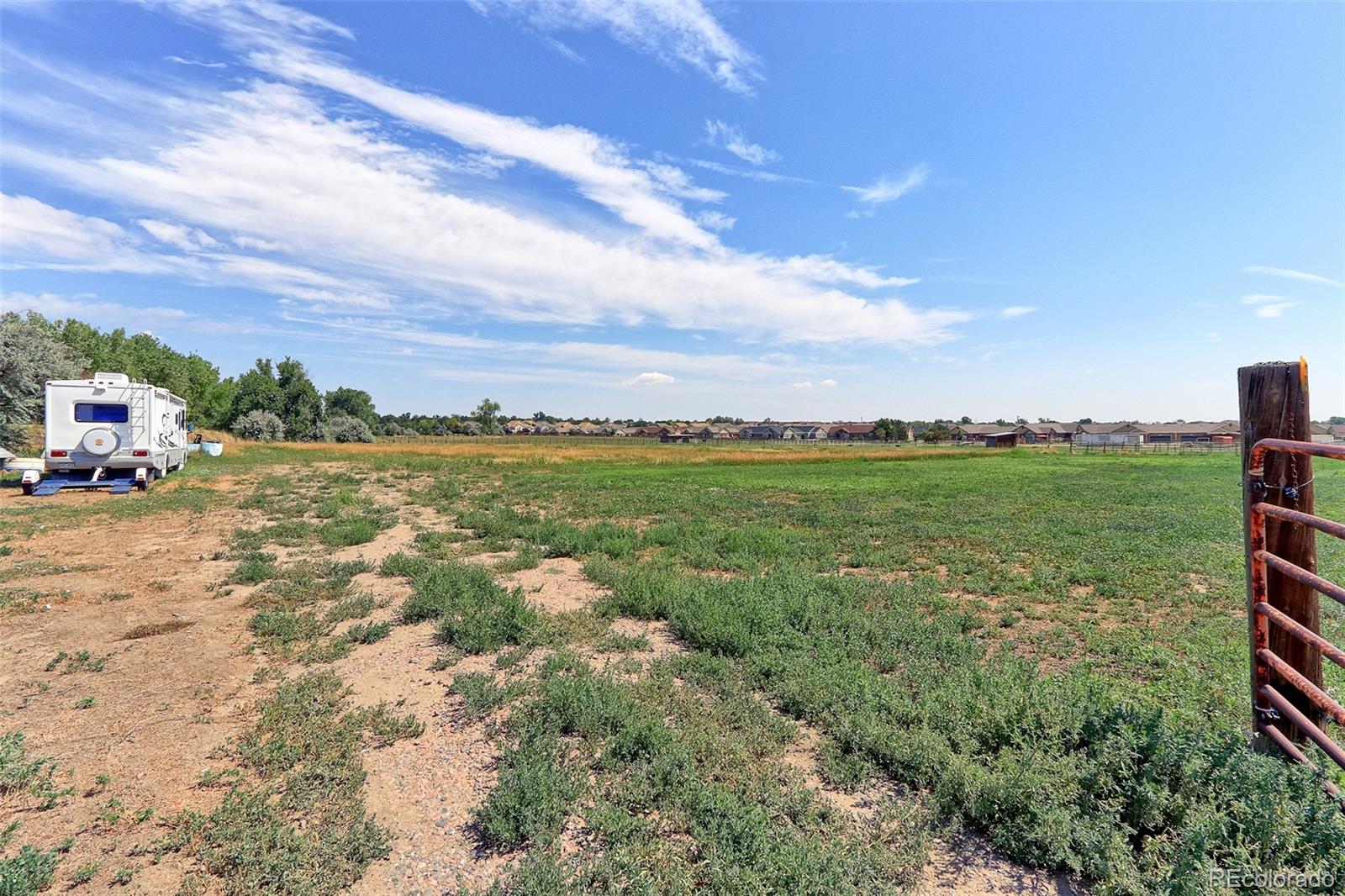 3225 E 124th Avenue Thornton CO 80241