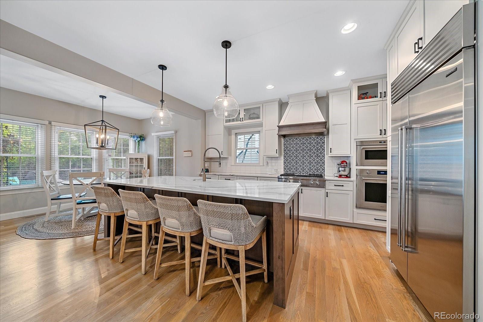 2813 Spruce Street Denver CO 80238