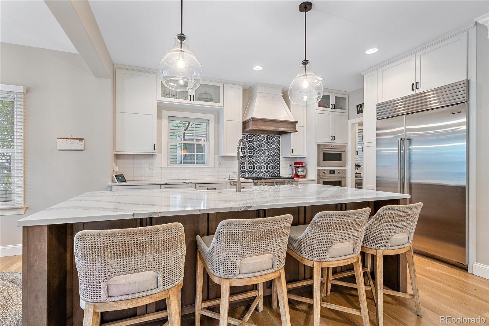 2813 Spruce Street Denver CO 80238