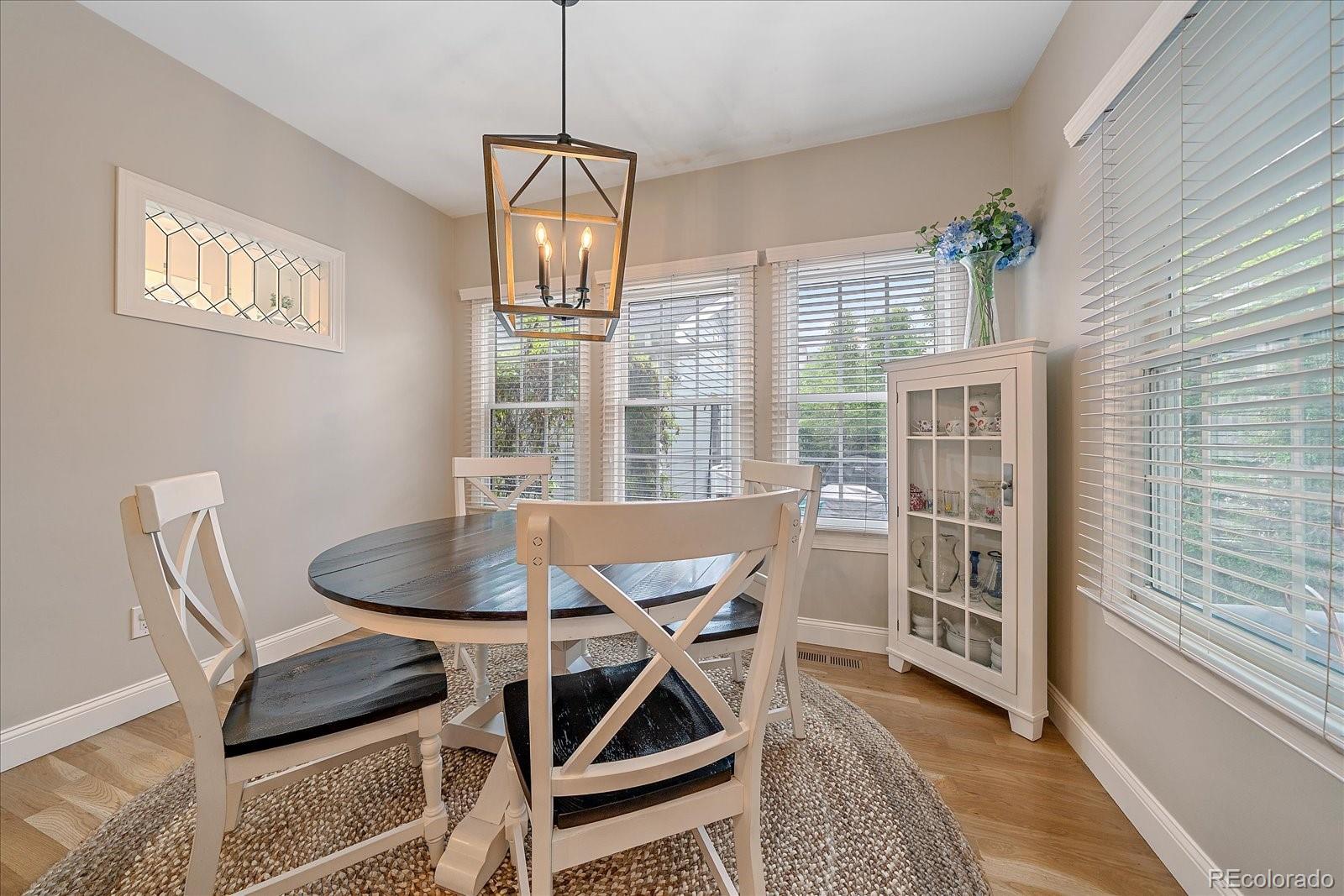 2813 Spruce Street Denver CO 80238