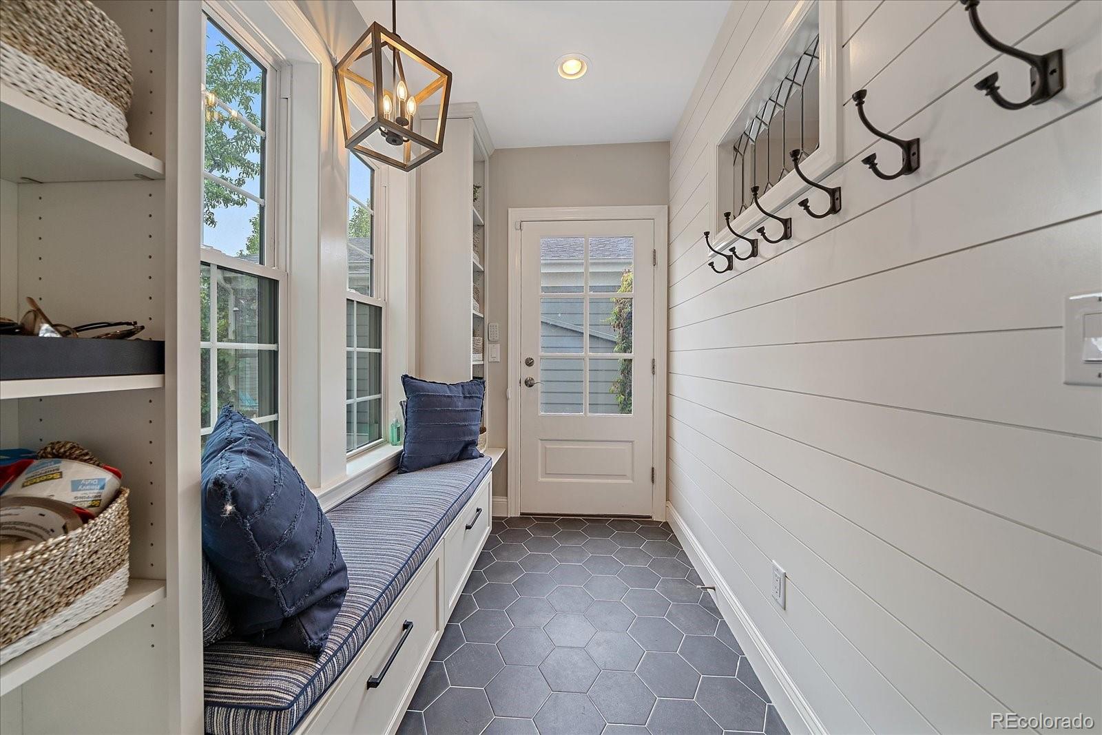 2813 Spruce Street Denver CO 80238