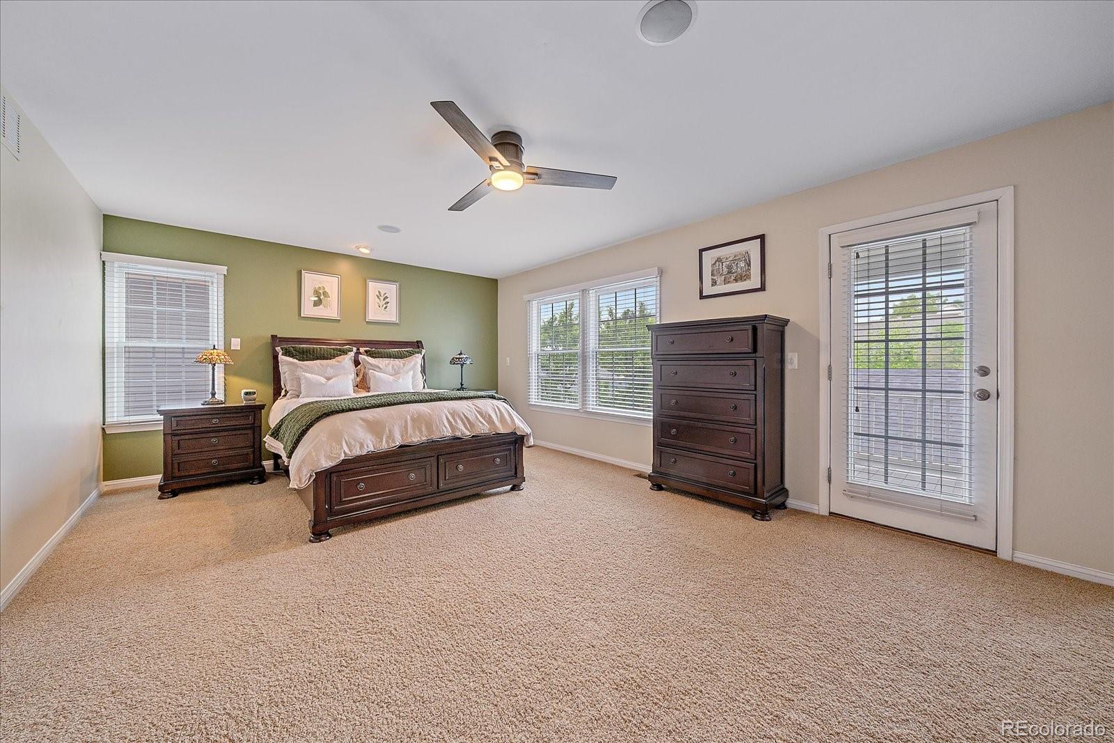 2813 Spruce Street Denver CO 80238