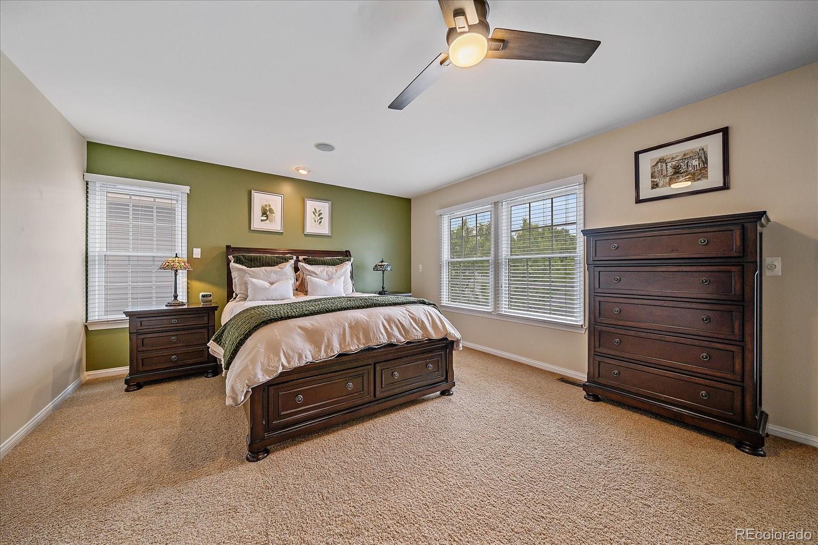 2813 Spruce Street Denver CO 80238