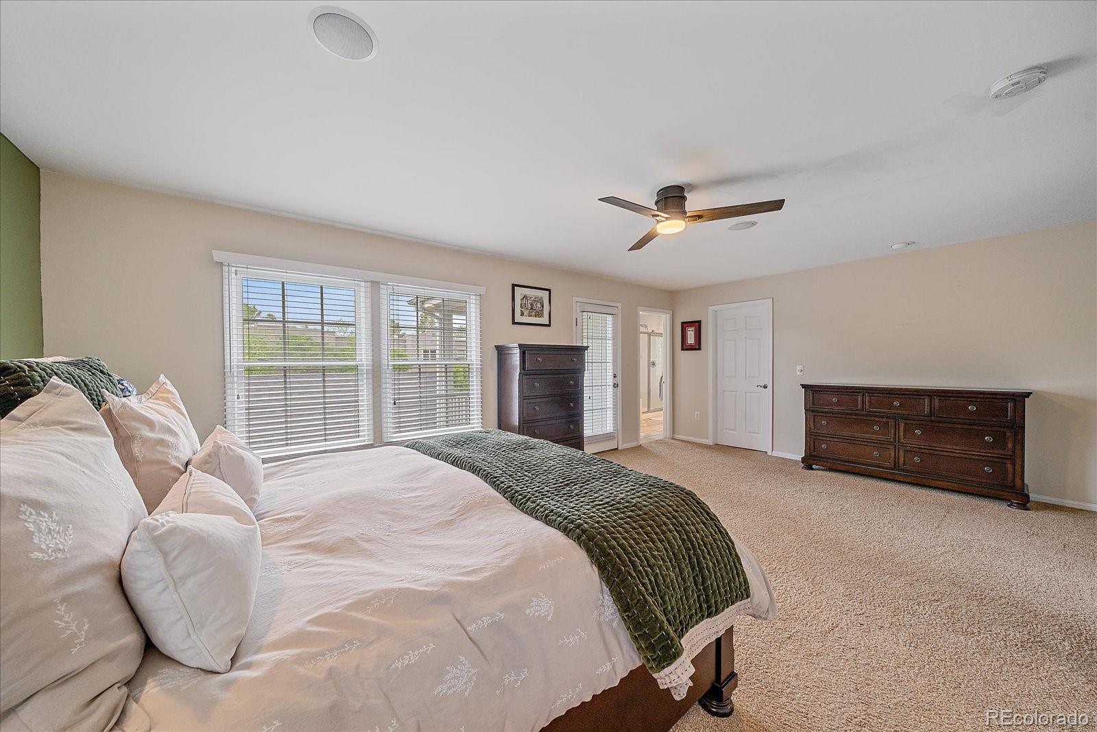 2813 Spruce Street Denver CO 80238