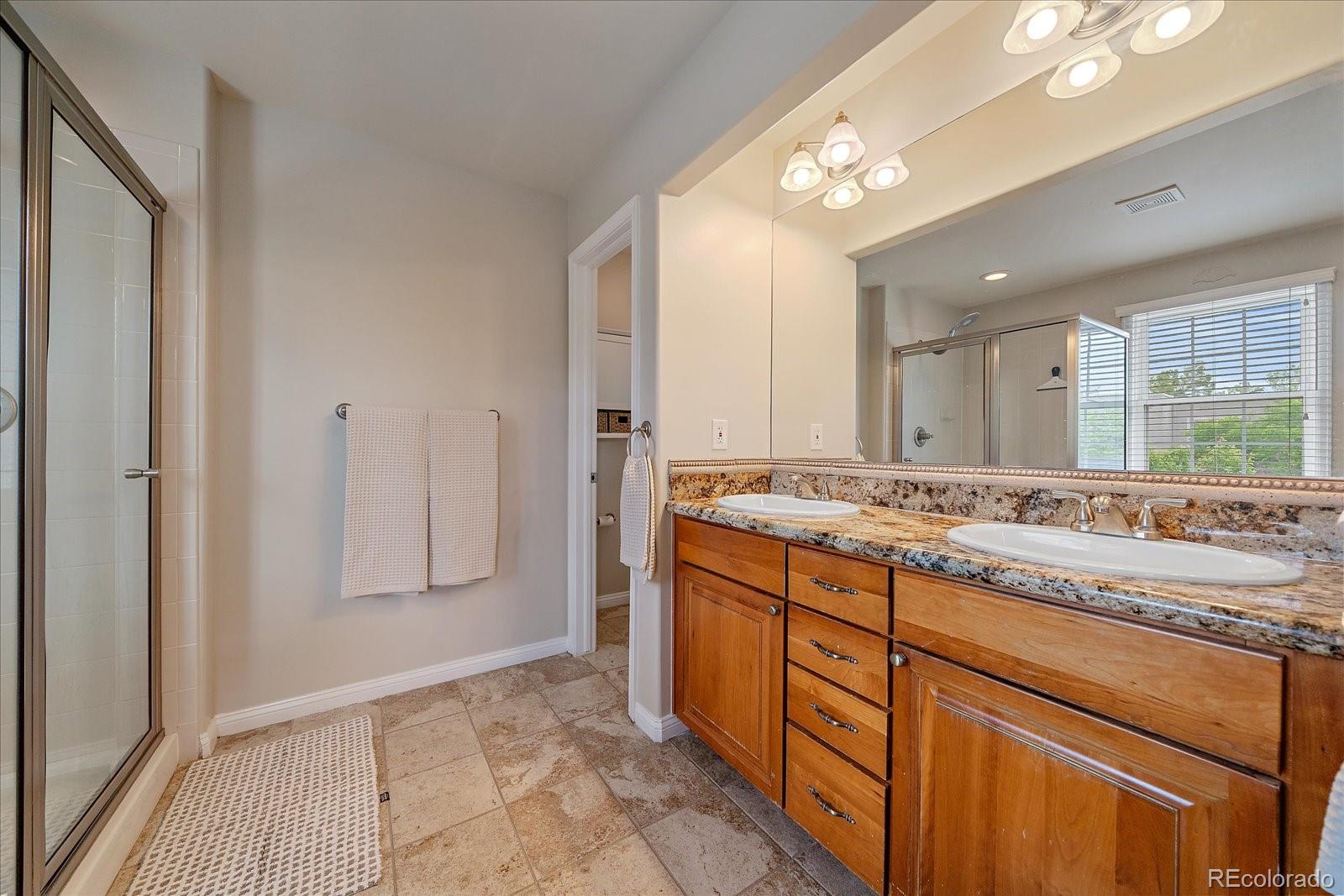 2813 Spruce Street Denver CO 80238