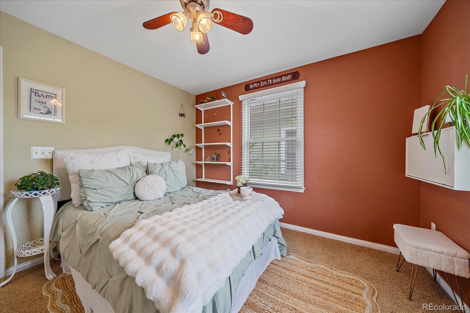 2813 Spruce Street Denver CO 80238
