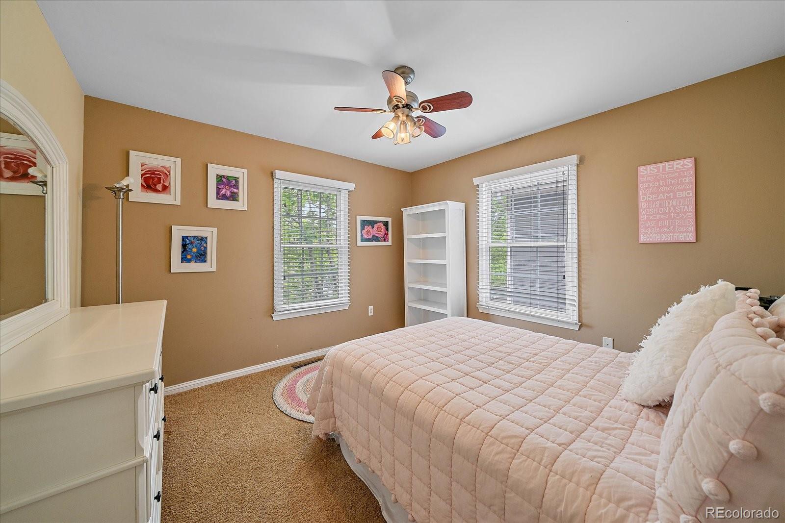 2813 Spruce Street Denver CO 80238