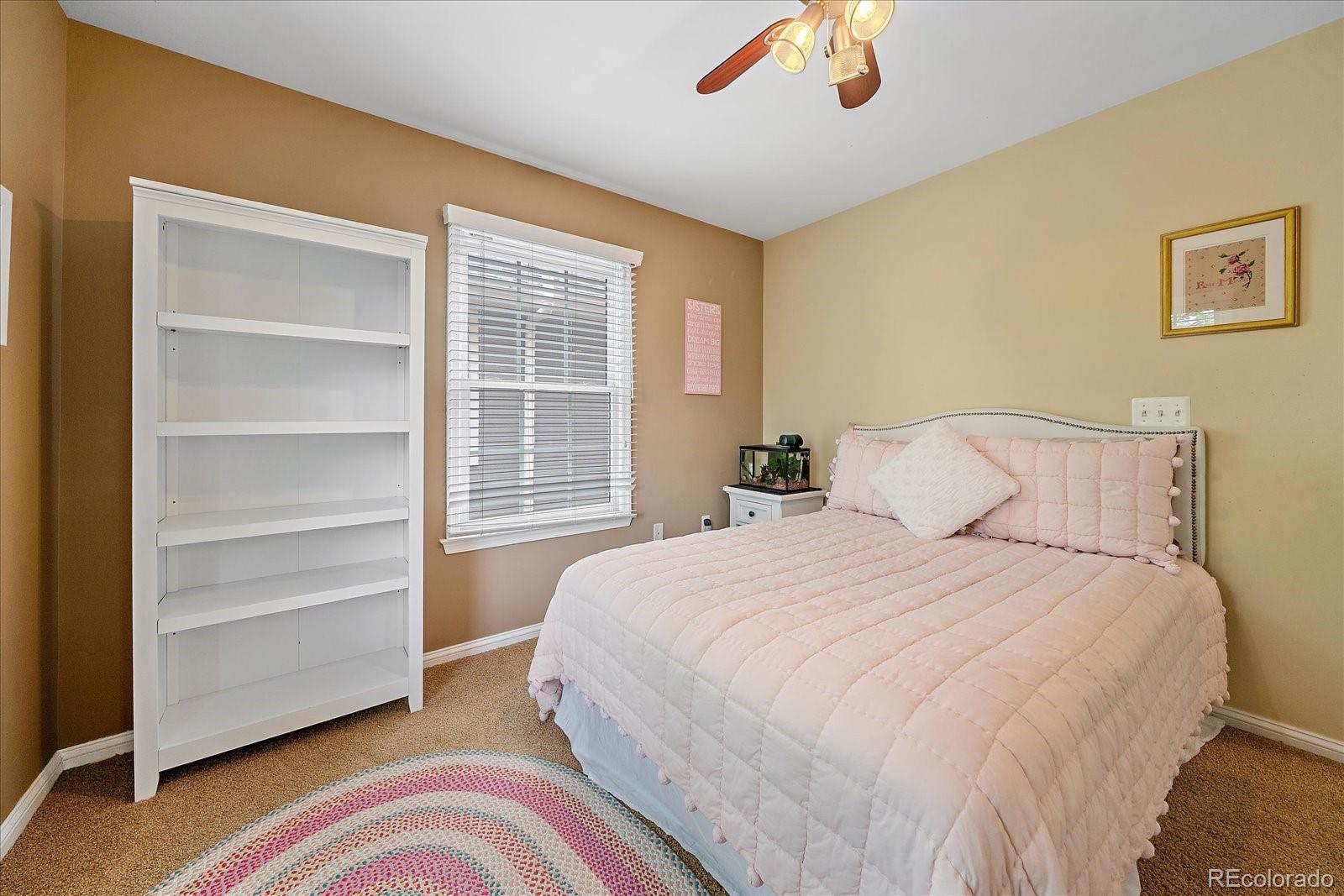 2813 Spruce Street Denver CO 80238